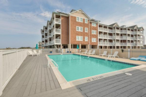 C112A - Happy Place by Resort Realty